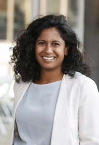 Sarah Ekanayake OST Sarah Ekanayake OST