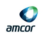 Amcor Amcor e1786957576381
