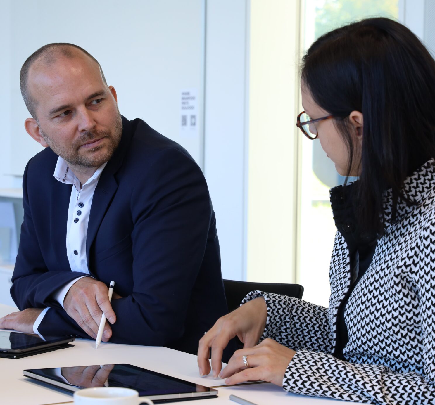 das-sales-executive DAS Sales Executive HSG