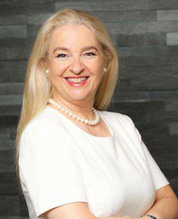 Claudia Göritz_klein Claudia Goeritz klein
