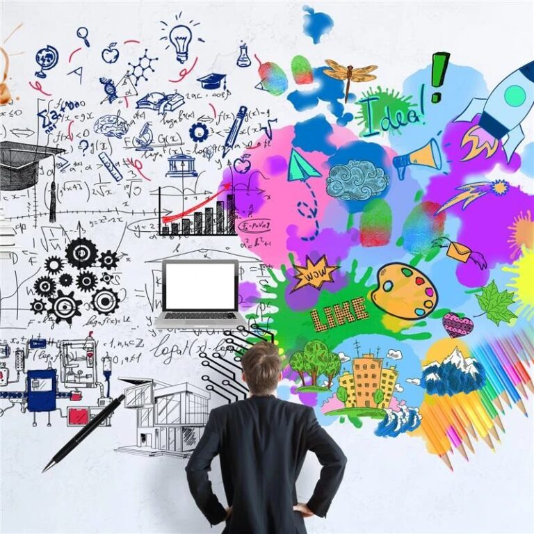 Marketing Bootcamp