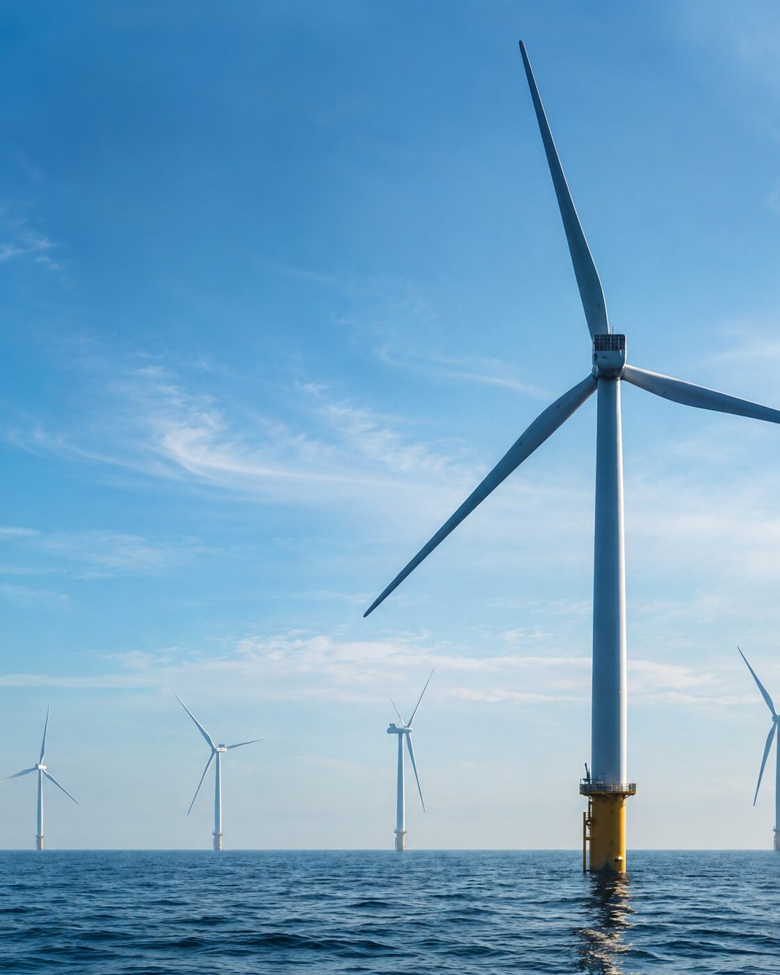 REM_Offshore Windpark REM Header