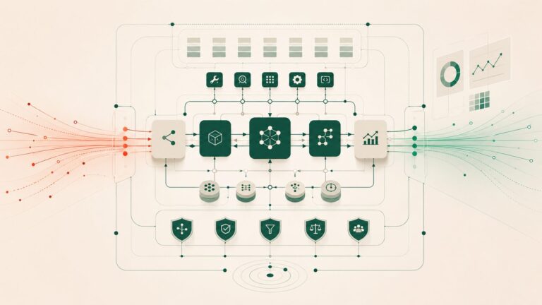 agent system abstract