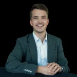 Philipp Behringer Philipp Behringer